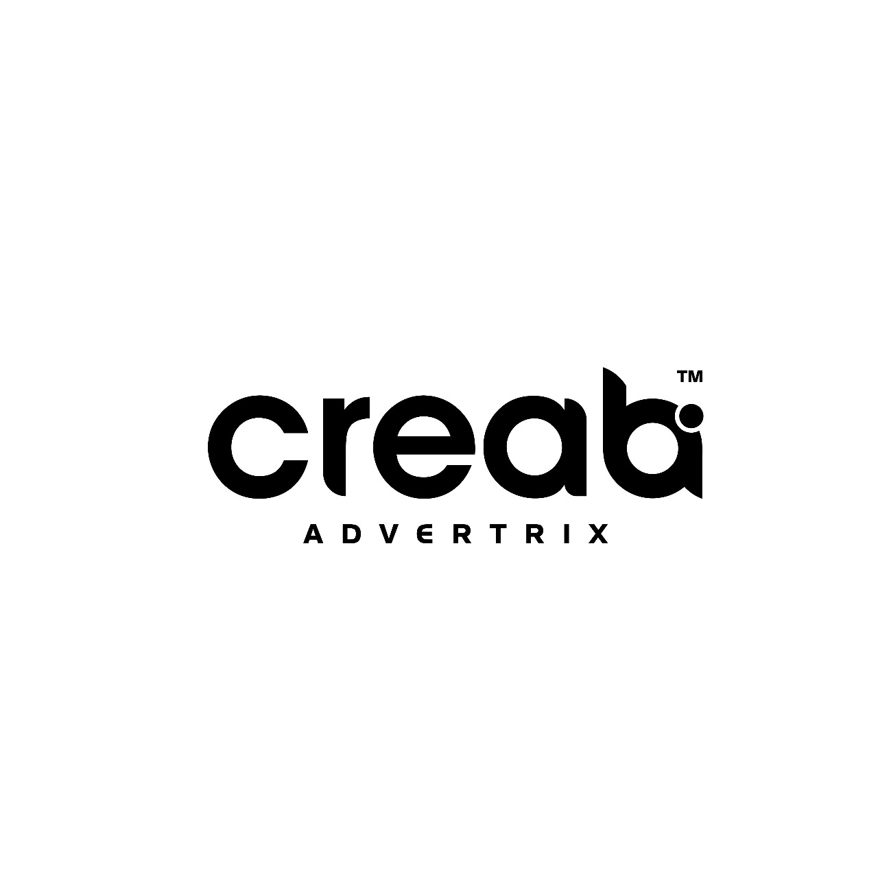 Creabi Advertrix Logo