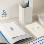 AL WATAD- water company