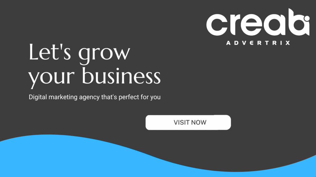 digital marketing Agency in Qatar