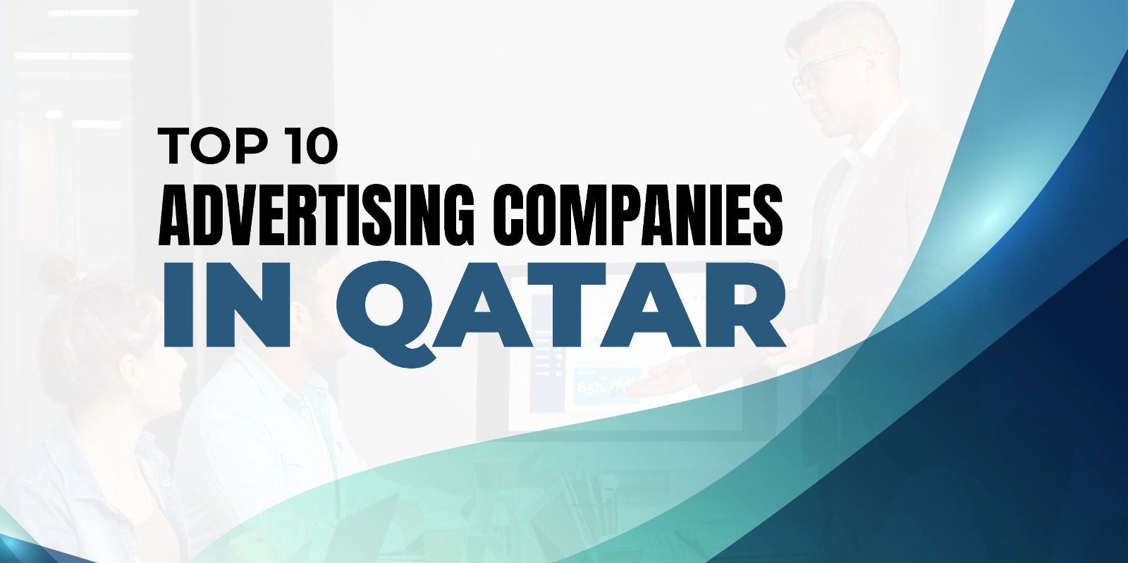 digital marketing agency in qatar
